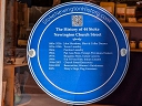 Stoke Newington History shops trail 4 (id=9747)